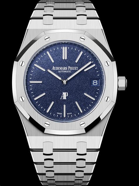 audemars piguet royal oak price list|audemars piguet royal oak listenpreis.